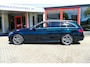 Mercedes-Benz C-klasse Estate 180 Business Solution AMG Aut. Leder-Alcantara|Navi|LED|LMV|Sportstoelen