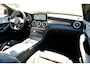 Mercedes-Benz C-klasse Estate 180 Business Solution AMG Aut. Leder-Alcantara|Navi|LED|LMV|Sportstoelen