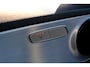 Mercedes-Benz C-klasse Estate 180 Business Solution AMG Aut. Leder-Alcantara|Navi|LED|LMV|Sportstoelen