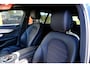 Mercedes-Benz C-klasse Estate 180 Business Solution AMG Aut. Leder-Alcantara|Navi|LED|LMV|Sportstoelen