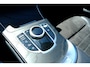 Mercedes-Benz C-klasse Estate 180 Business Solution AMG Aut. Leder-Alcantara|Navi|LED|LMV|Sportstoelen