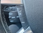Ford Focus Wagon 2.0-16V Titanium leder trekhaak clima