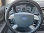 Ford Focus Wagon 2.0-16V Titanium leder trekhaak clima