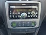 Ford Focus Wagon 2.0-16V Titanium leder trekhaak clima