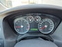 Ford Focus Wagon 2.0-16V Titanium leder trekhaak clima