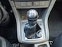 Ford Focus Wagon 2.0-16V Titanium leder trekhaak clima