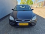 Ford Focus Wagon 2.0-16V Titanium leder trekhaak clima