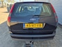 Ford Focus Wagon 2.0-16V Titanium leder trekhaak clima