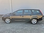 Ford Focus Wagon 2.0-16V Titanium leder trekhaak clima