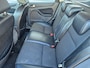 Ford Focus Wagon 2.0-16V Titanium leder trekhaak clima