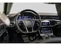 Audi A6 Avant 45 TFSI Sport Lease edition PANO|LEDER