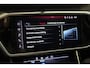 Audi A6 Avant 45 TFSI Sport Lease edition PANO|LEDER
