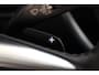 Audi A6 Avant 45 TFSI Sport Lease edition PANO|LEDER