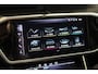 Audi A6 Avant 45 TFSI Sport Lease edition PANO|LEDER