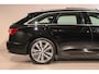 Audi A6 Avant 45 TFSI Sport Lease edition PANO|LEDER