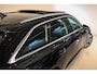 Audi A6 Avant 45 TFSI Sport Lease edition PANO|LEDER