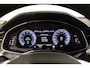 Audi A6 Avant 45 TFSI Sport Lease edition PANO|LEDER