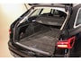 Audi A6 Avant 45 TFSI Sport Lease edition PANO|LEDER