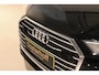 Audi A6 Avant 45 TFSI Sport Lease edition PANO|LEDER