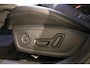 Audi A6 Avant 45 TFSI Sport Lease edition PANO|LEDER