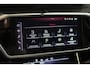Audi A6 Avant 45 TFSI Sport Lease edition PANO|LEDER