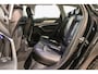 Audi A6 Avant 45 TFSI Sport Lease edition PANO|LEDER