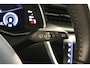 Audi A6 Avant 45 TFSI Sport Lease edition PANO|LEDER