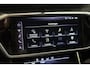Audi A6 Avant 45 TFSI Sport Lease edition PANO|LEDER