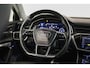 Audi A6 Avant 45 TFSI Sport Lease edition PANO|LEDER