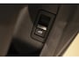Audi A6 Avant 45 TFSI Sport Lease edition PANO|LEDER
