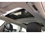 Audi A6 Avant 45 TFSI Sport Lease edition PANO|LEDER