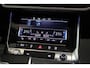 Audi A6 Avant 45 TFSI Sport Lease edition PANO|LEDER