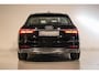 Audi A6 Avant 45 TFSI Sport Lease edition PANO|LEDER