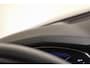 Audi A6 Avant 45 TFSI Sport Lease edition PANO|LEDER