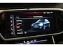 Audi A6 Avant 45 TFSI Sport Lease edition PANO|LEDER