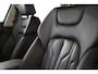 Audi A6 Avant 45 TFSI Sport Lease edition PANO|LEDER