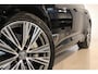 Audi A6 Avant 45 TFSI Sport Lease edition PANO|LEDER