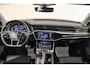 Audi A6 Avant 45 TFSI Sport Lease edition PANO|LEDER