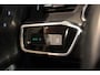 Audi A6 Avant 45 TFSI Sport Lease edition PANO|LEDER