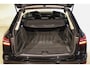 Audi A6 Avant 45 TFSI Sport Lease edition PANO|LEDER