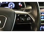 Audi A6 Avant 45 TFSI Sport Lease edition PANO|LEDER