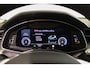 Audi A6 Avant 45 TFSI Sport Lease edition PANO|LEDER
