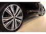 Audi A6 Avant 45 TFSI Sport Lease edition PANO|LEDER