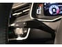 Audi A6 Avant 45 TFSI Sport Lease edition PANO|LEDER