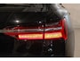 Audi A6 Avant 45 TFSI Sport Lease edition PANO|LEDER