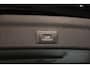 Audi A6 Avant 45 TFSI Sport Lease edition PANO|LEDER