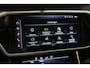 Audi A6 Avant 45 TFSI Sport Lease edition PANO|LEDER