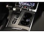 Audi A6 Avant 45 TFSI Sport Lease edition PANO|LEDER