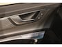 Audi A6 Avant 45 TFSI Sport Lease edition PANO|LEDER