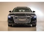 Audi A6 Avant 45 TFSI Sport Lease edition PANO|LEDER